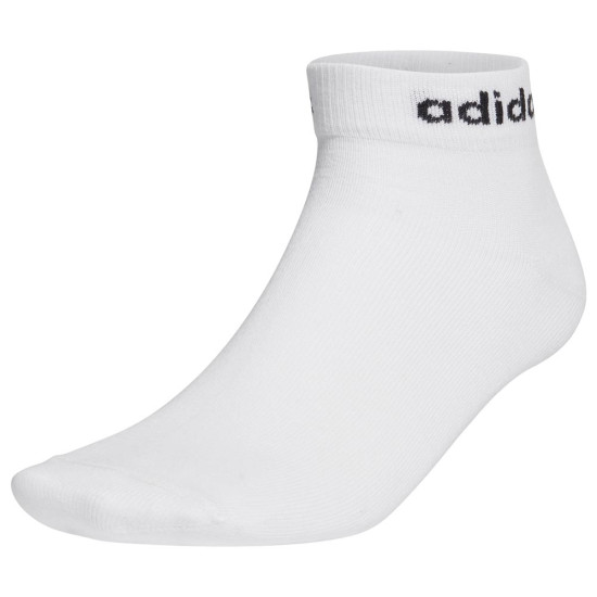 Adidas Κάλτσες 3 pairs Adidas Κάλτσες 3 pairs